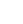 MicrosoftTeams-image (2).png