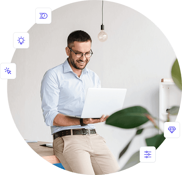 Why join PlusTrades.com?